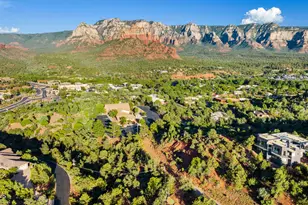 19 Sky Ridge Ct, Sedona, AZ 86336 - Photo 18