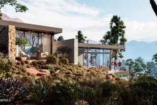 19 Sky Ridge Ct, Sedona, AZ 86336 - Photo 16