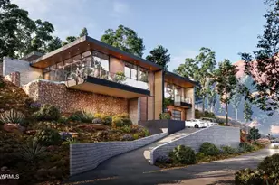 19 Sky Ridge Ct, Sedona, AZ 86336 - Photo 12