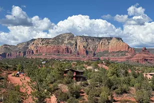 19 Sky Ridge Ct, Sedona, AZ 86336 - Photo 2