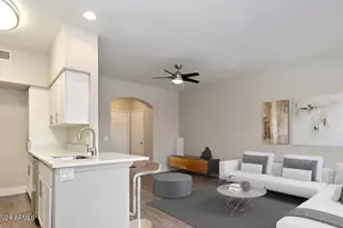 20808 N 27th Ave, Phoenix, AZ 85027 - Photo 2