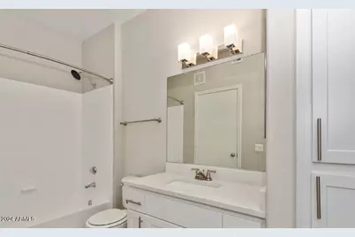 20808 N 27th Avenue #B2, Phoenix, AZ 85027 - Photo 6