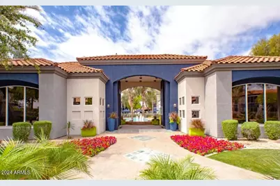 20808 N 27th Avenue #B2, Phoenix, AZ 85027 - Photo 1