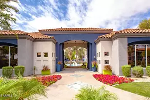 20808 N 27th Ave, Phoenix, AZ 85027 - Photo 1