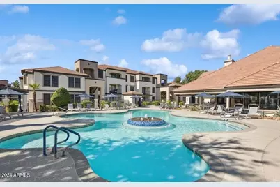 15801 S 48th Street #A3, Phoenix, AZ 85048 - Photo 4