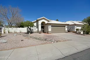 4002 E Rockwood, Phoenix, AZ 85050 - Photo 1