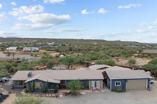 49011 N 7th Ave, New River, AZ 85087 - Photo 1