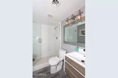 4701 N 68th Street #245, Scottsdale, AZ 85251 - Photo 10