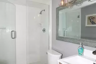 4701 N 68th St, Scottsdale, AZ 85251 - Photo 10