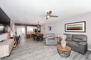 4701 N 68th St, Scottsdale, AZ 85251 - Photo 4