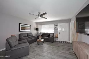 4701 N 68th St, Scottsdale, AZ 85251 - Photo 6
