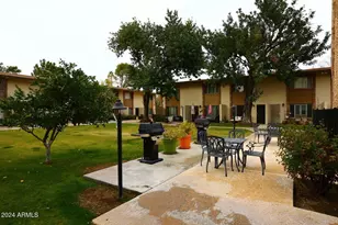 4701 N 68th St, Scottsdale, AZ 85251 - Photo 26