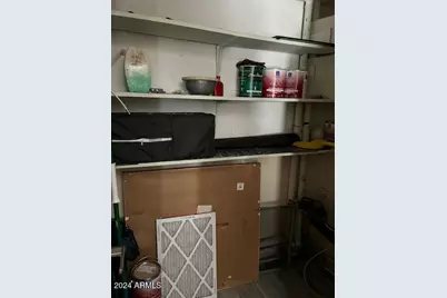 4701 N 68th Street #245, Scottsdale, AZ 85251 - Photo 18