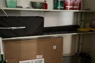 4701 N 68th St, Scottsdale, AZ 85251 - Photo 18