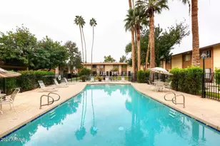 4701 N 68th St, Scottsdale, AZ 85251 - Photo 30