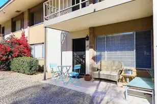 4701 N 68th St, Scottsdale, AZ 85251 - Photo 20