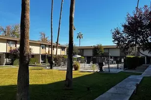 4701 N 68th St, Scottsdale, AZ 85251 - Photo 32