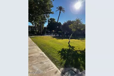 4701 N 68th Street #245, Scottsdale, AZ 85251 - Photo 36