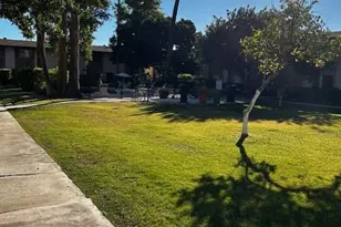 4701 N 68th St, Scottsdale, AZ 85251 - Photo 36