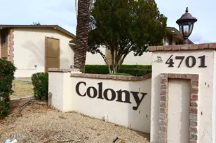 4701 N 68th St, Scottsdale, AZ 85251 - Photo 22