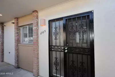 4701 N 68th Street #245, Scottsdale, AZ 85251 - Photo 2