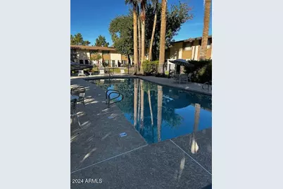 4701 N 68th Street #245, Scottsdale, AZ 85251 - Photo 24