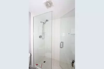 4701 N 68th Street #245, Scottsdale, AZ 85251 - Photo 16