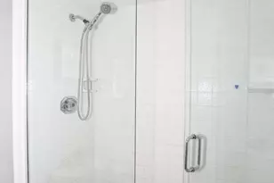 4701 N 68th St, Scottsdale, AZ 85251 - Photo 16