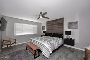 4701 N 68th St, Scottsdale, AZ 85251 - Photo 8