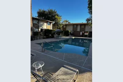 4701 N 68th Street #245, Scottsdale, AZ 85251 - Photo 34