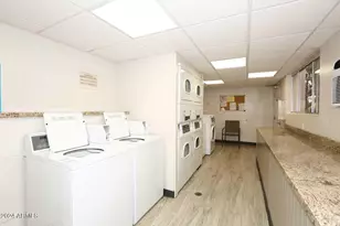 4701 N 68th St, Scottsdale, AZ 85251 - Photo 28