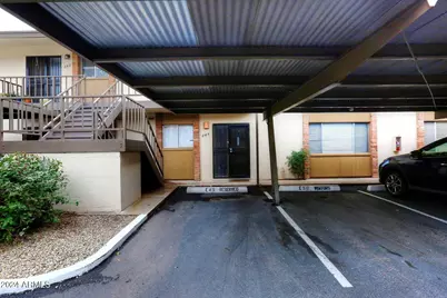 4701 N 68th Street #245, Scottsdale, AZ 85251 - Photo 1