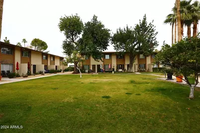 4701 N 68th Street #245, Scottsdale, AZ 85251 - Photo 28