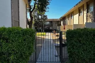 4701 N 68th St, Scottsdale, AZ 85251 - Photo 32