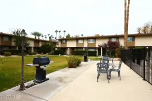 4701 N 68th St, Scottsdale, AZ 85251 - Photo 26