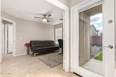 16621 W Belleview Street W, Goodyear, AZ 85338 - Photo 8