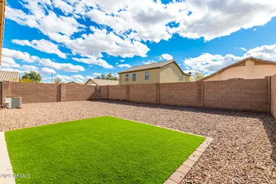 16621 W Belleview Street W, Goodyear, AZ 85338 - Photo 20