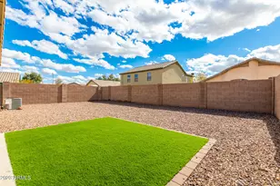 16621 W Belleview Street W, Goodyear, AZ 85338 - Photo 20