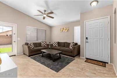 16621 W Belleview Street W, Goodyear, AZ 85338 - Photo 4