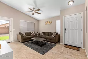 16621 W Belleview Street W, Goodyear, AZ 85338 - Photo 4