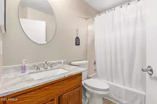 16621 W Belleview Street W, Goodyear, AZ 85338 - Photo 18