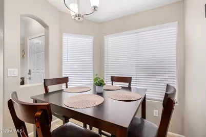 16621 W Belleview Street W, Goodyear, AZ 85338 - Photo 10