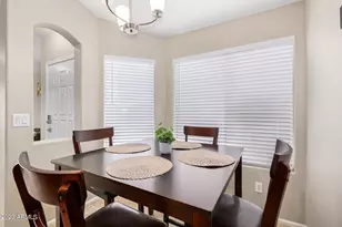 16621 W Belleview Street W, Goodyear, AZ 85338 - Photo 10