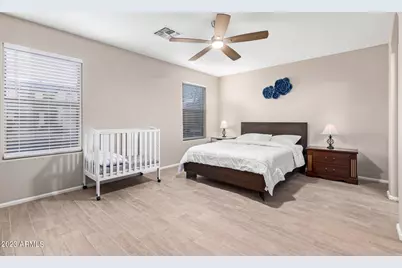 16621 W Belleview Street W, Goodyear, AZ 85338 - Photo 14