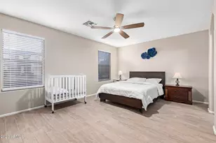 16621 W Belleview Street W, Goodyear, AZ 85338 - Photo 14