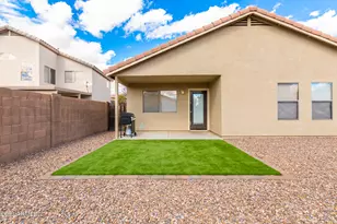 16621 W Belleview Street W, Goodyear, AZ 85338 - Photo 22