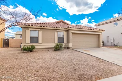 16621 W Belleview Street W, Goodyear, AZ 85338 - Photo 2
