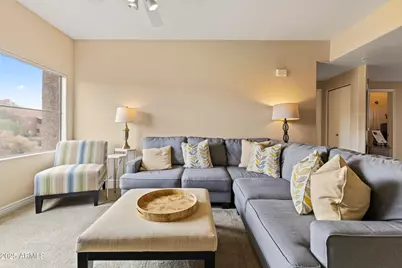 13700 N Fountain Hills Boulevard #365, Fountain Hills, AZ 85268 - Photo 20