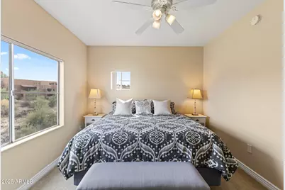 13700 N Fountain Hills Boulevard #365, Fountain Hills, AZ 85268 - Photo 28