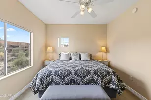 13700 N Fountain Hills Blvd, Fountain Hills, AZ 85268 - Photo 28